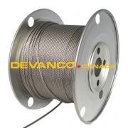 CABLE_1-4SS-500