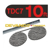 TDC7-10